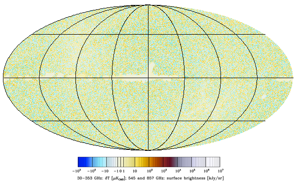 COM_CMB_IQU-smica_2048_R3.00_oe1_Q_STOKES