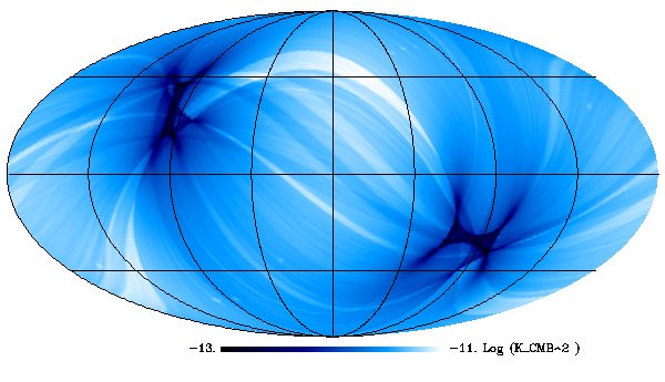 COM_CompMap_IQU-thermaldust-gnilc-unires_2048_R3.00_II_COV