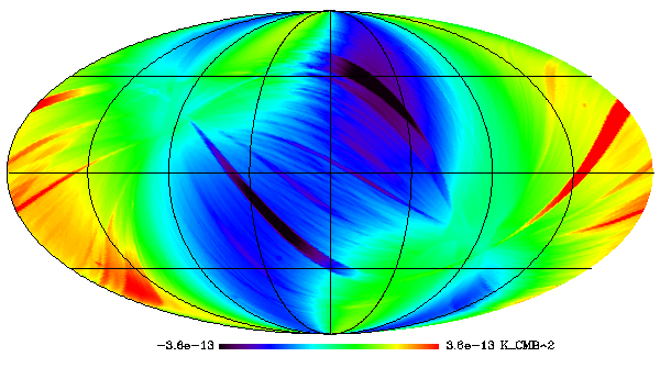 COM_CompMap_IQU-thermaldust-gnilc-unires_2048_R3.00_IQ_COV