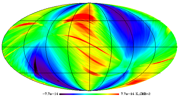 COM_CompMap_IQU-thermaldust-gnilc-unires_2048_R3.00_IU_COV
