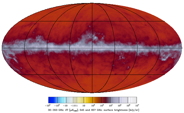 COM_CompMap_IQU-thermaldust-gnilc-unires_2048_R3.00_I_STOKES