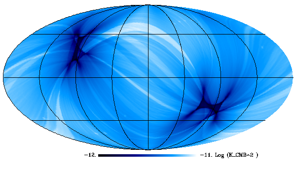 COM_CompMap_IQU-thermaldust-gnilc-unires_2048_R3.00_QQ_COV
