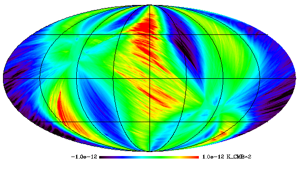 COM_CompMap_IQU-thermaldust-gnilc-unires_2048_R3.00_QU_COV