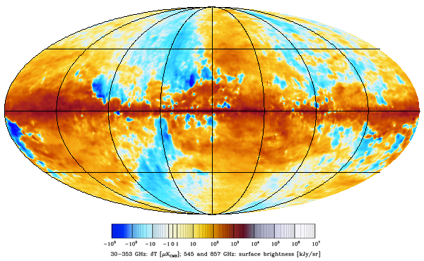 COM_CompMap_IQU-thermaldust-gnilc-unires_2048_R3.00_Q_STOKES