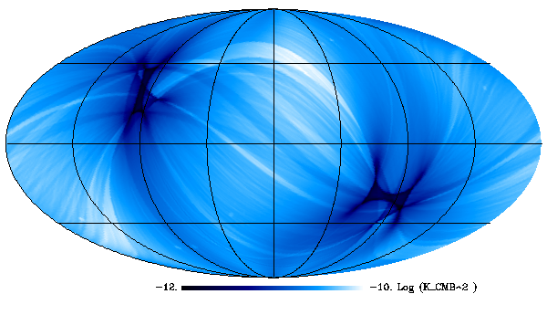 COM_CompMap_IQU-thermaldust-gnilc-unires_2048_R3.00_UU_COV