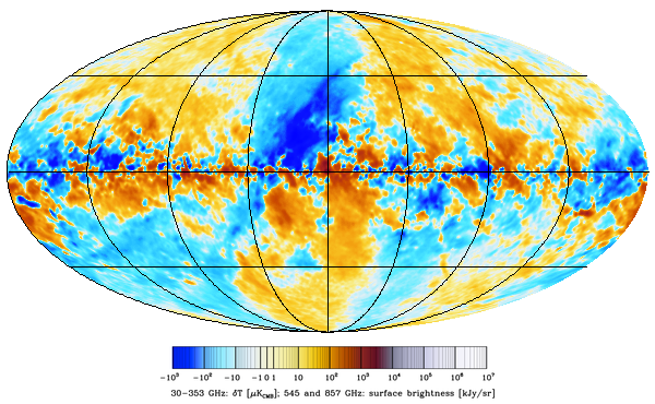 COM_CompMap_IQU-thermaldust-gnilc-unires_2048_R3.00_U_STOKES