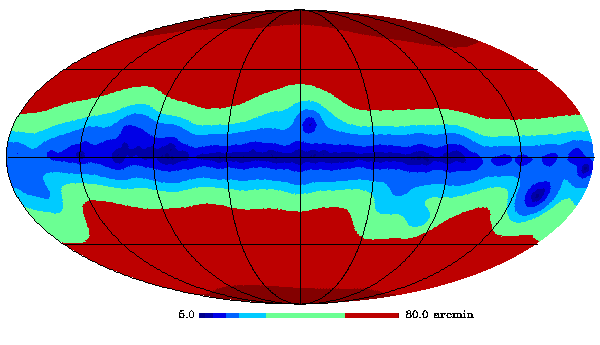 COM_CompMap_IQU-thermaldust-gnilc-varres_2048_R3.00_FWHM