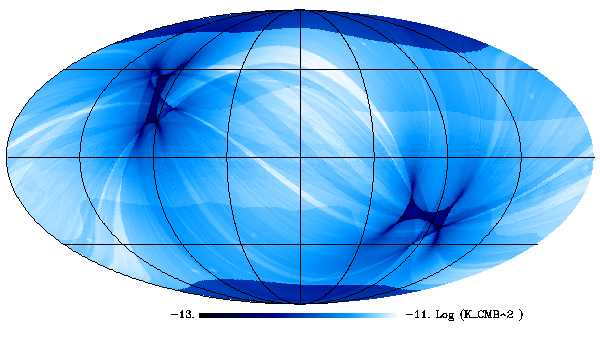 COM_CompMap_IQU-thermaldust-gnilc-varres_2048_R3.00_II_COV