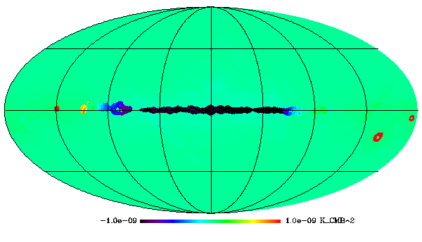COM_CompMap_IQU-thermaldust-gnilc-varres_2048_R3.00_IQ_COV