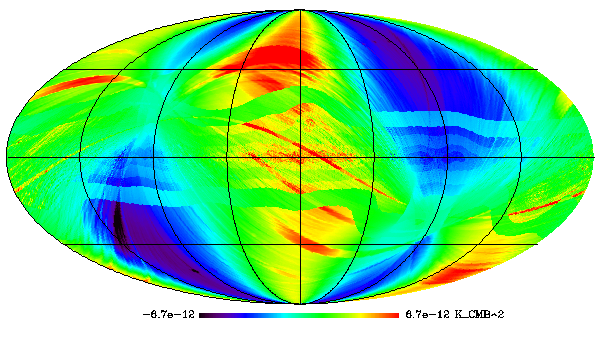 COM_CompMap_IQU-thermaldust-gnilc-varres_2048_R3.00_IU_COV