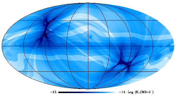 COM_CompMap_IQU-thermaldust-gnilc-varres_2048_R3.00_QQ_COV