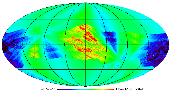 COM_CompMap_IQU-thermaldust-gnilc-varres_2048_R3.00_QU_COV