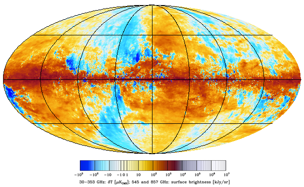 COM_CompMap_IQU-thermaldust-gnilc-varres_2048_R3.00_Q_STOKES