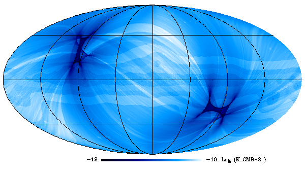 COM_CompMap_IQU-thermaldust-gnilc-varres_2048_R3.00_UU_COV