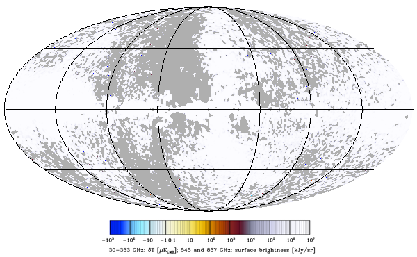 COM_CompMap_QU-synchrotron-commander_2048_R3.00_hm1_Q_STOKES
