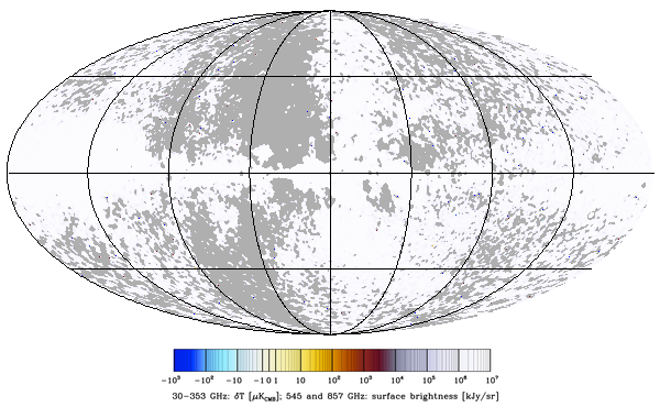 COM_CompMap_QU-synchrotron-commander_2048_R3.00_hm2_Q_STOKES