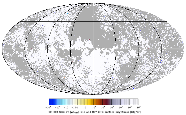 COM_CompMap_QU-synchrotron-commander_2048_R3.00_oe1_U_STOKES