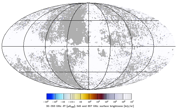 COM_CompMap_QU-synchrotron-commander_2048_R3.00_oe2_Q_STOKES