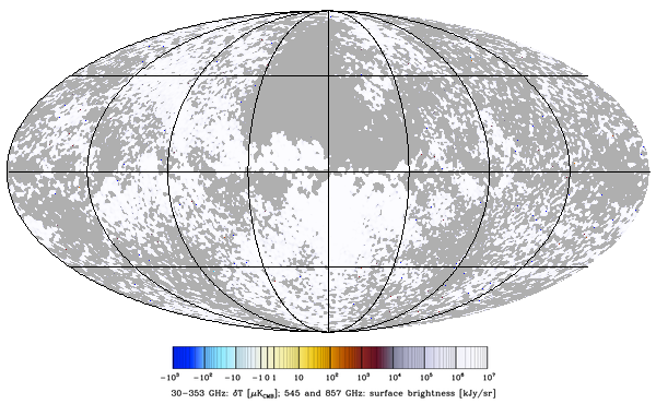 COM_CompMap_QU-synchrotron-commander_2048_R3.00_oe2_U_STOKES