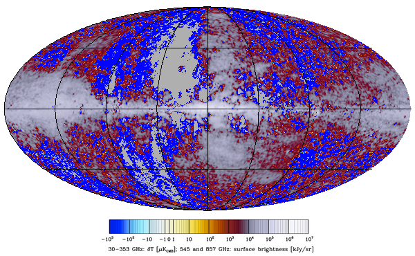 COM_CompMap_QU-synchrotron-smica_2048_R3.00_full_Q_STOKES