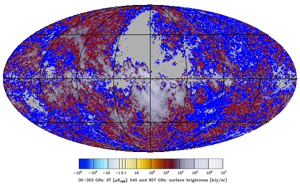 COM_CompMap_QU-synchrotron-smica_2048_R3.00_full_U_STOKES
