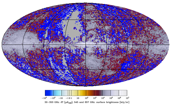 COM_CompMap_QU-synchrotron-smica_2048_R3.00_hm1_Q_STOKES