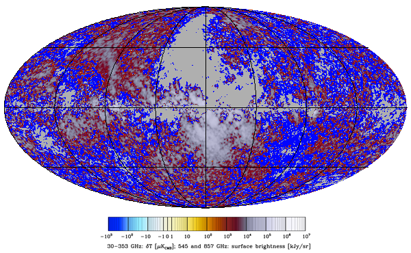 COM_CompMap_QU-synchrotron-smica_2048_R3.00_hm1_U_STOKES