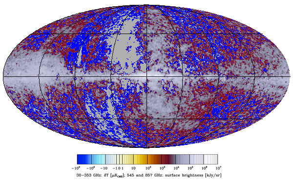 COM_CompMap_QU-synchrotron-smica_2048_R3.00_hm2_Q_STOKES