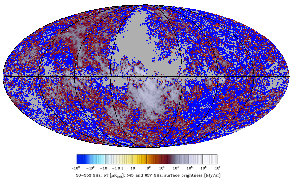 COM_CompMap_QU-synchrotron-smica_2048_R3.00_hm2_U_STOKES