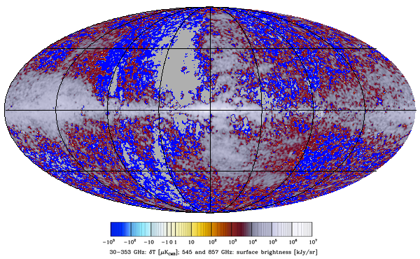 COM_CompMap_QU-synchrotron-smica_2048_R3.00_oe1_Q_STOKES