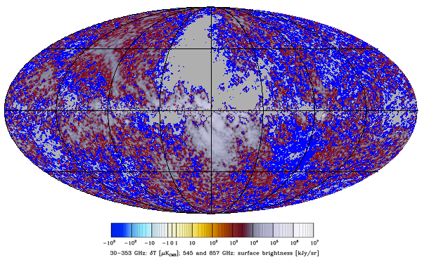 COM_CompMap_QU-synchrotron-smica_2048_R3.00_oe1_U_STOKES
