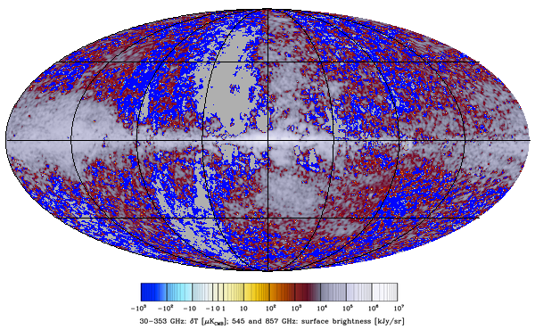 COM_CompMap_QU-synchrotron-smica_2048_R3.00_oe2_Q_STOKES