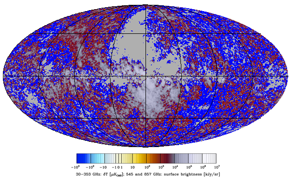 COM_CompMap_QU-synchrotron-smica_2048_R3.00_oe2_U_STOKES
