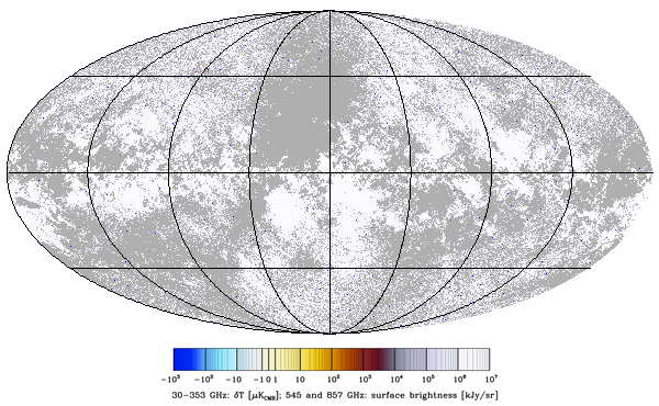 COM_CompMap_QU-thermaldust-commander_2048_R3.00_hm1_U_STOKES