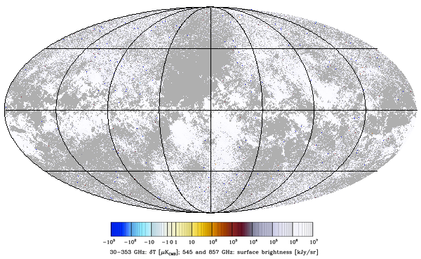 COM_CompMap_QU-thermaldust-commander_2048_R3.00_hm2_U_STOKES