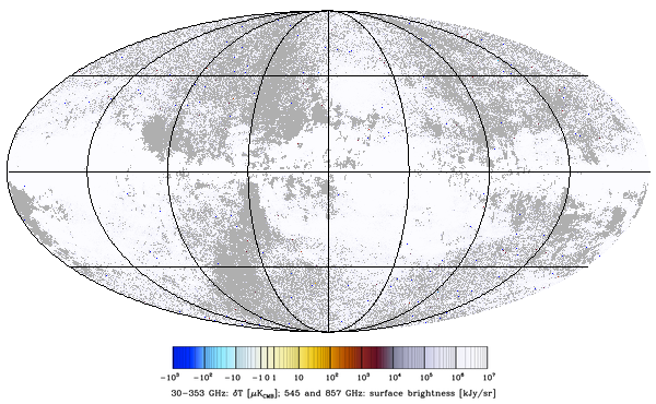 COM_CompMap_QU-thermaldust-commander_2048_R3.00_oe1_Q_STOKES