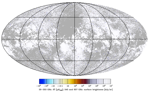 COM_CompMap_QU-thermaldust-commander_2048_R3.00_oe2_U_STOKES