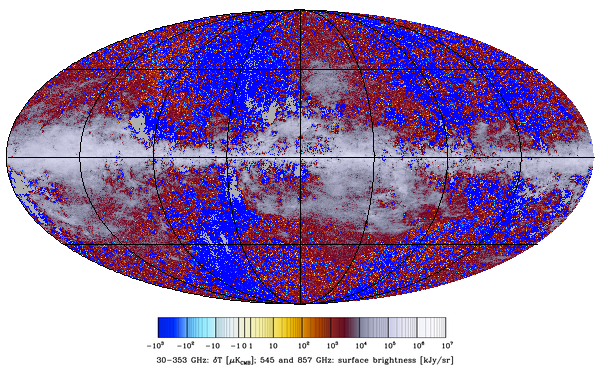 COM_CompMap_QU-thermaldust-smica_2048_R3.00_full_Q_STOKES
