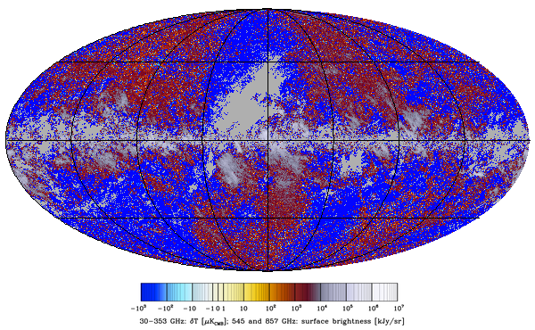 COM_CompMap_QU-thermaldust-smica_2048_R3.00_full_U_STOKES