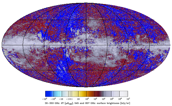 COM_CompMap_QU-thermaldust-smica_2048_R3.00_hm2_Q_STOKES