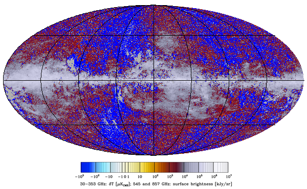 COM_CompMap_QU-thermaldust-smica_2048_R3.00_oe1_Q_STOKES