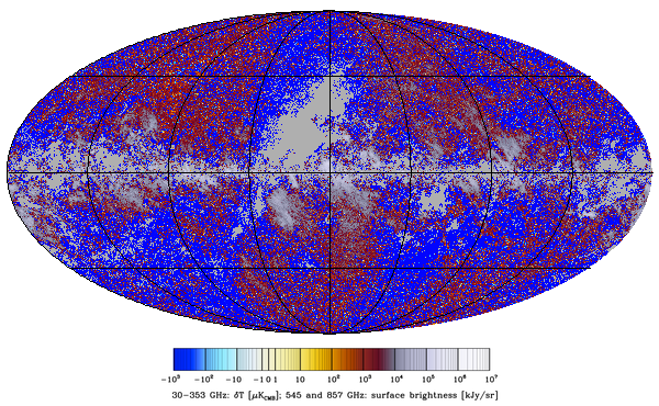 COM_CompMap_QU-thermaldust-smica_2048_R3.00_oe2_U_STOKES