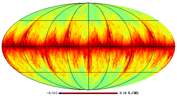 HFI_CompMap_Foregrounds-commander-143_R3.00_INTENSITY