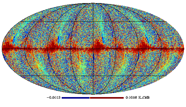 HFI_CompMap_Foregrounds-commander-143_R3.00_Q-POLARISATION