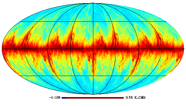 HFI_CompMap_Foregrounds-commander-217_R3.00_INTENSITY