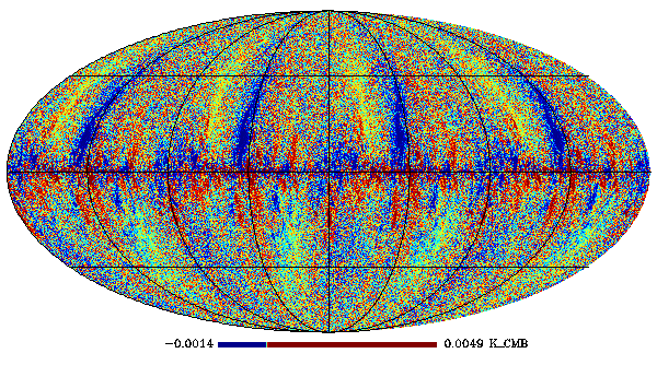HFI_CompMap_Foregrounds-commander-217_R3.00_U-POLARISATION