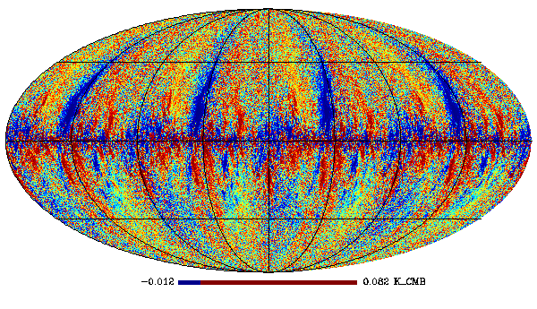 HFI_CompMap_Foregrounds-commander-353_R3.00_U-POLARISATION