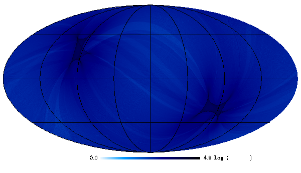 HFI_SkyMap_100_2048_R3.01_full-evenring_HITS