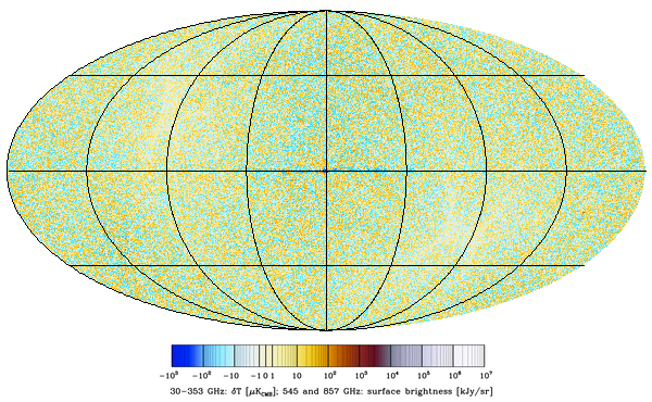 HFI_SkyMap_100_2048_R3.01_full-evenring_U_STOKES