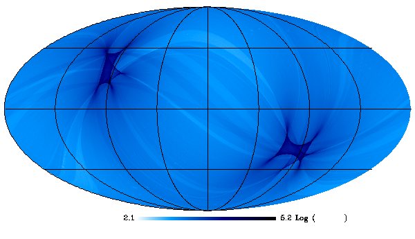 HFI_SkyMap_100_2048_R3.01_full_HITS